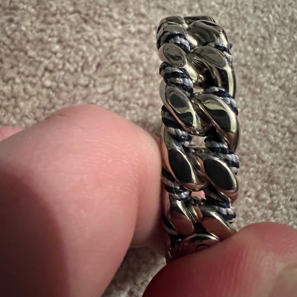 Dior bangle - Picture 5 of 5